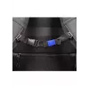 Backpack Port Designs SAN FRANCISCO 39.6 cm (15.6 inch)