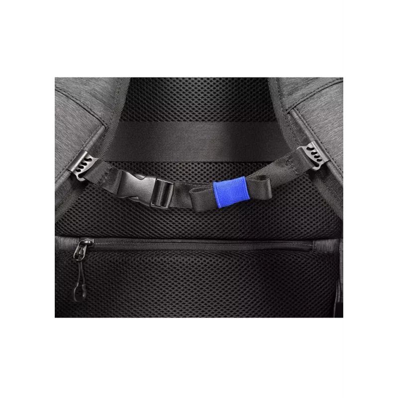 Backpack Port Designs SAN FRANCISCO 39.6 cm (15.6 inch)