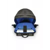 Backpack Port Designs SAN FRANCISCO 39.6 cm (15.6 inch)