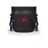 Backpack Port Designs SAN FRANCISCO 39.6 cm (15.6 inch)