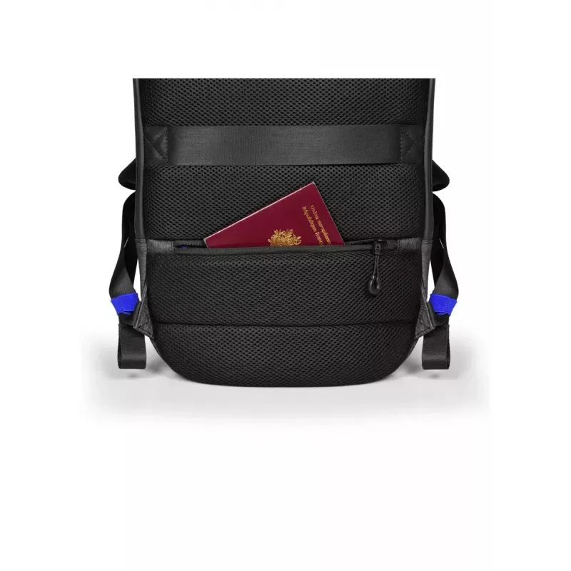 Backpack Port Designs SAN FRANCISCO 39.6 cm (15.6 inch)