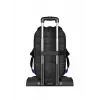 Backpack Port Designs SAN FRANCISCO 39.6 cm (15.6 inch)