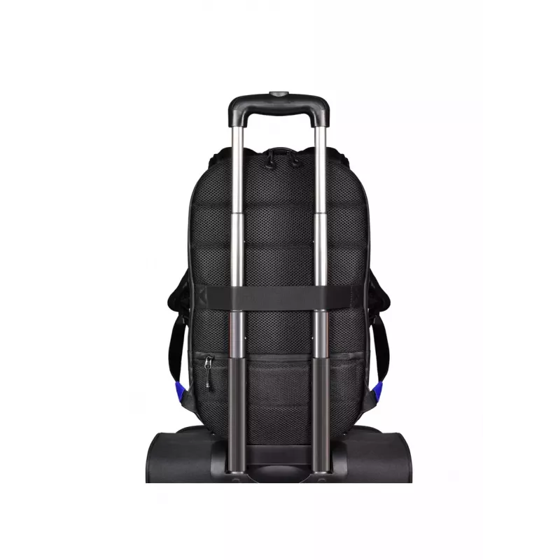 Backpack Port Designs SAN FRANCISCO 39.6 cm (15.6 inch)