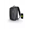 Backpack Port Designs SAN FRANCISCO 39.6 cm (15.6 inch)