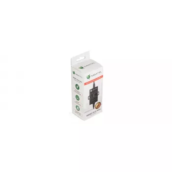 Mobile device charger Navitel SMARTBOXMAX