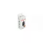 Mobile device charger Navitel SMARTBOXMAX