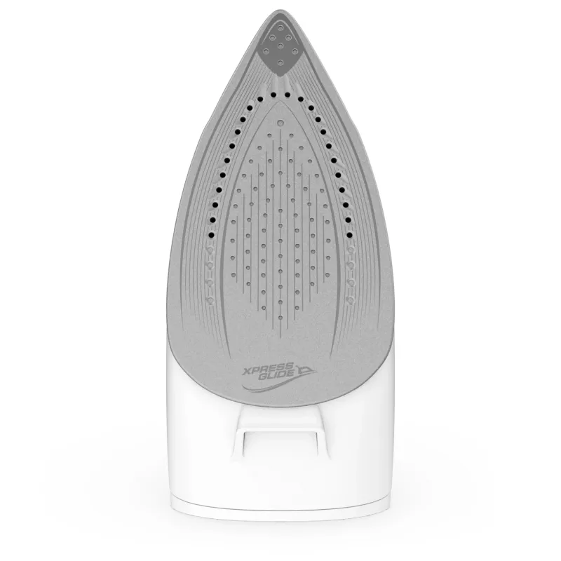 Tefal Express Essential SV6116 2200 W 1.4 L Blue, White