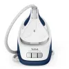 Tefal Express Essential SV6116 2200 W 1.4 L Blue, White