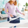 Tefal Express Essential SV6116 2200 W 1.4 L Blue, White