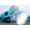 Tefal Express Essential SV6116 2200 W 1.4 L Blue, White