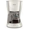 Philips Daily Collection HD7461/00 coffee maker Semi-auto Drip coffee maker 1.2 L
