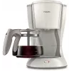 Philips Daily Collection HD7461/00 coffee maker Semi-auto Drip coffee maker 1.2 L