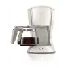 Philips Daily Collection HD7461/00 coffee maker Semi-auto Drip coffee maker 1.2 L