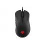 GENESIS Krypton 200 mouse Gaming Right-hand USB Type-A Optical 6400 DPI