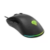 GENESIS Krypton 200 mouse Gaming Right-hand USB Type-A Optical 6400 DPI