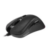 GENESIS Krypton 200 mouse Gaming Right-hand USB Type-A Optical 6400 DPI