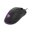 GENESIS Krypton 200 mouse Gaming Right-hand USB Type-A Optical 6400 DPI