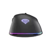 GENESIS Krypton 200 mouse Gaming Right-hand USB Type-A Optical 6400 DPI