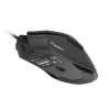 GENESIS Krypton 220 mouse Gaming Right-hand USB Type-A Optical 6400 DPI