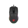 GENESIS Krypton 220 mouse Gaming Right-hand USB Type-A Optical 6400 DPI
