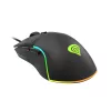 GENESIS Krypton 220 mouse Gaming Right-hand USB Type-A Optical 6400 DPI