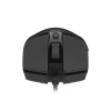 GENESIS Krypton 220 mouse Gaming Right-hand USB Type-A Optical 6400 DPI