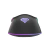 GENESIS Krypton 220 mouse Gaming Right-hand USB Type-A Optical 6400 DPI
