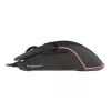 GENESIS Krypton 220 mouse Gaming Right-hand USB Type-A Optical 6400 DPI