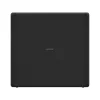 Sony SA-SW3 Compact Subwoofer Black Active subwoofer 200 W