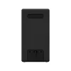 Sony SA-SW3 Compact Subwoofer Black Active subwoofer 200 W