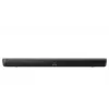 Sharp HT-SB147 soundbar speaker Black 2.0 channels 150 W