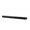 Sharp HT-SB147 soundbar speaker Black 2.0 channels 150 W
