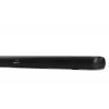 Sharp HT-SB147 soundbar speaker Black 2.0 channels 150 W