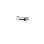Epson C13T49H300 printer ink refill