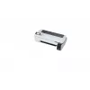 Epson C13T49H300 printer ink refill