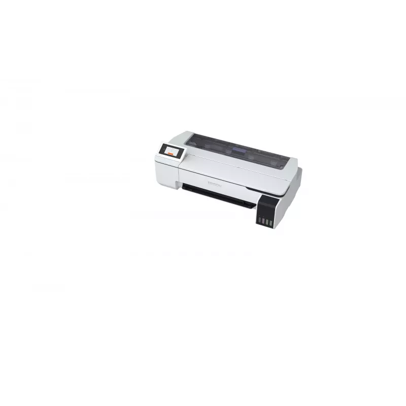 Epson C13T49H300 printer ink refill