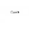 Epson C13T49H300 printer ink refill