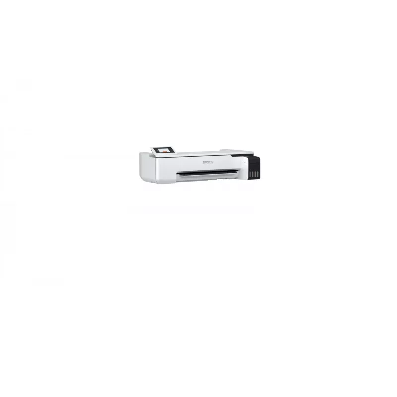 Epson C13T49H300 printer ink refill