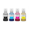 Epson C13T49H300 printer ink refill