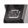 Brother ADE001EU power adapter/inverter Indoor Black