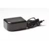 Brother ADE001EU power adapter/inverter Indoor Black