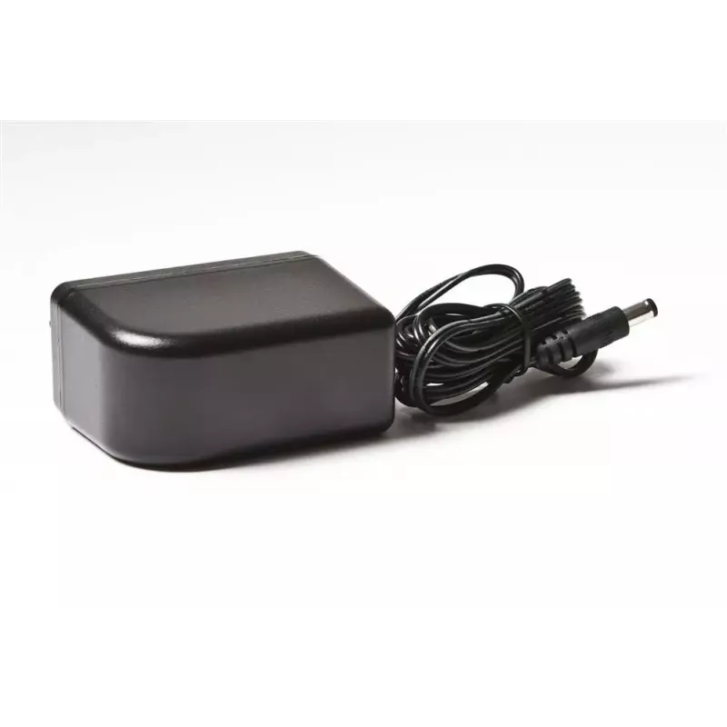 Brother ADE001EU power adapter/inverter Indoor Black