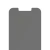 PanzerGlass ® Privacy Screen Protector iPhone 13 Mini | Standard Fit