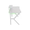 GENESIS Holm 320 RGB White