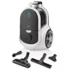 Cylinder vacuum Eta Stormy Home 2.2 L
