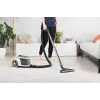 Cylinder vacuum Eta Stormy Home 2.2 L