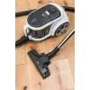 Cylinder vacuum Eta Stormy Home 2.2 L