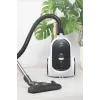 Cylinder vacuum Eta Stormy Home 2.2 L