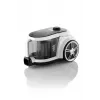 Cylinder vacuum Eta Stormy Home 2.2 L