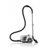Cylinder vacuum Eta Stormy Home 2.2 L